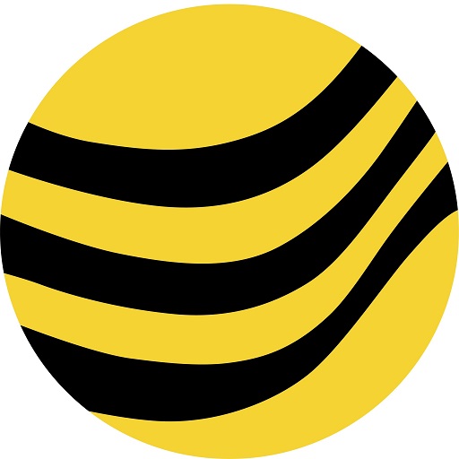 MyWahana - PT.WBK logo