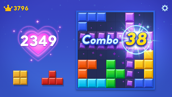 https://play-lh.googleusercontent.com/U7ss57OMHBBV0cG7Kdz2MzzPSdZme8S9KMFnlN-oNiim4ZJOAZ3sXBS0aQN15fBDDVk=w526-h296-rw