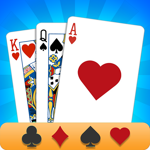 Hearts - Card Game of Strategy Download on Windows