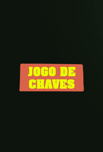 Jogo de Chaves - v1.0