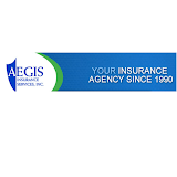 Aegis Insurance Svcs Online icon