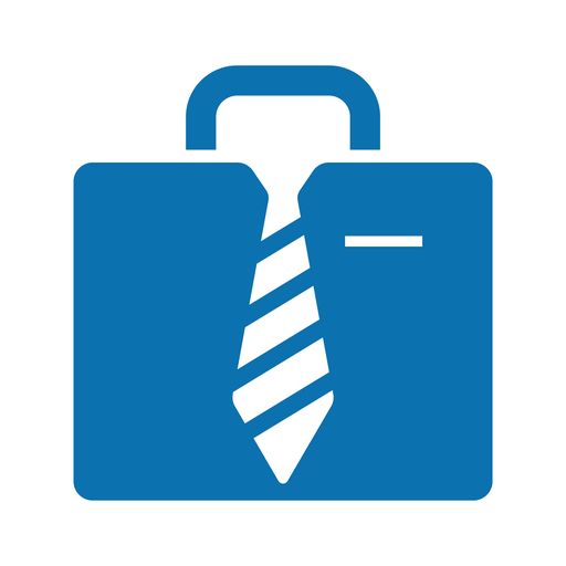 دليل وظائف سوريا logo