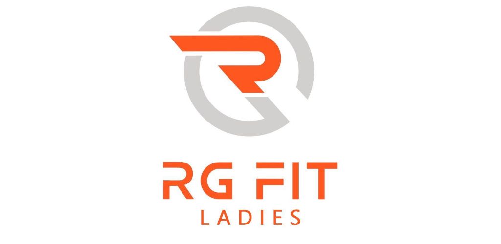 RG Fit Ladies Gym - Latest version 6.122.0 for Android App Business