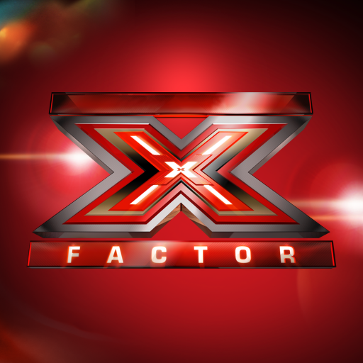 X Factor