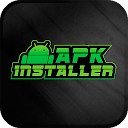 APK Installer PRO - Free Apps &amp; Games