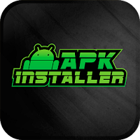 APK Installer PRO - Free Apps & Games
