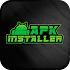 APK Installer PRO - Free Apps & Games2.6.1
