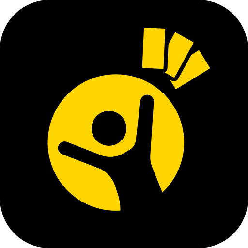 Лотодилер - бизнес со Столото logo