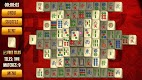 screenshot of Mahjong Legends
