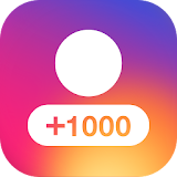 Followers Tips for Instagram icon