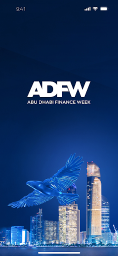 Android application ADFW screenshort