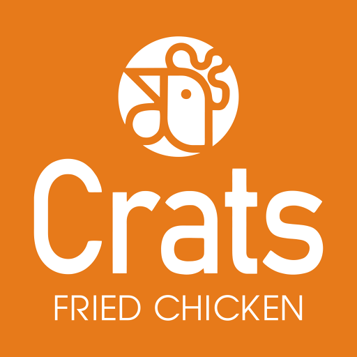 Crats logo
