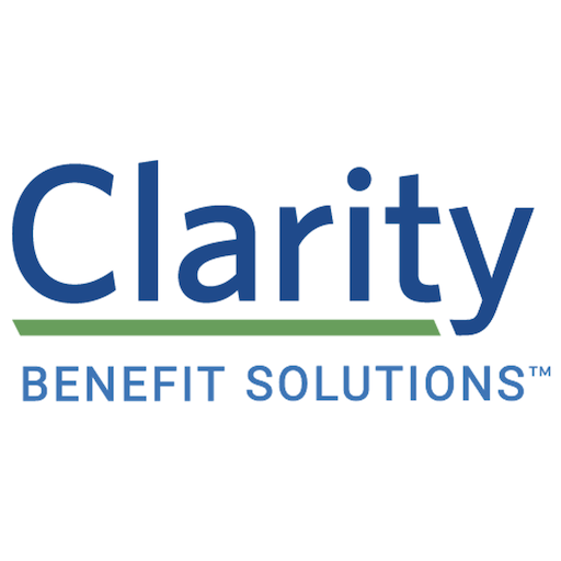 Clarity Mobile App 22.08.01 Icon