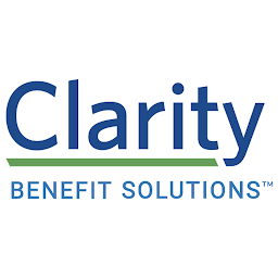 Изображение на иконата за Clarity Mobile App