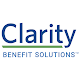 Clarity Mobile App Télécharger sur Windows