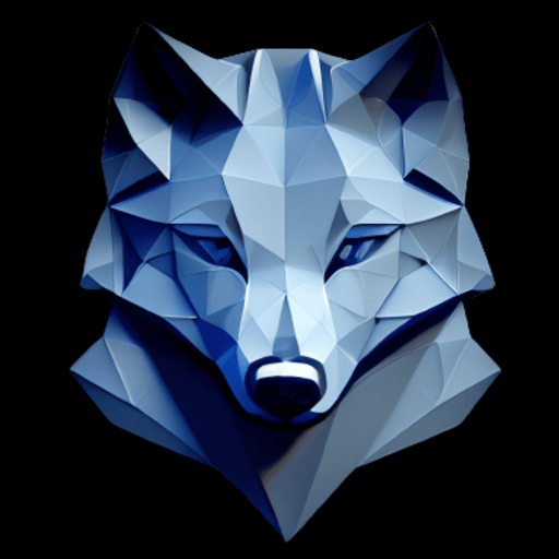 DOHzel logo