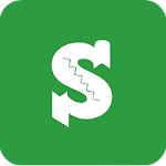 Cover Image of ดาวน์โหลด Stiker Rancak Maker , Stiker untuk Whatsapp 7.0 APK