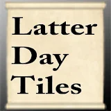 Latter Day Tiles icon