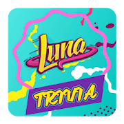 Top 22 Trivia Apps Like Luna Fan Trivia - Best Alternatives