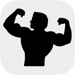 Cover Image of 下载 Fitness Point  APK