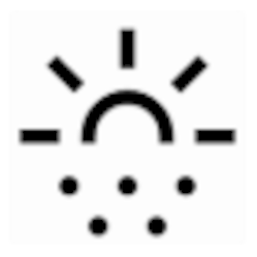 Umeå Weather logo