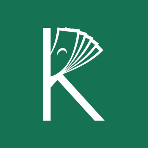 KudiBooks 2.1.11 Icon