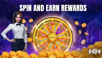 Game screenshot Plinko Jackpot: Play Plinko apk download
