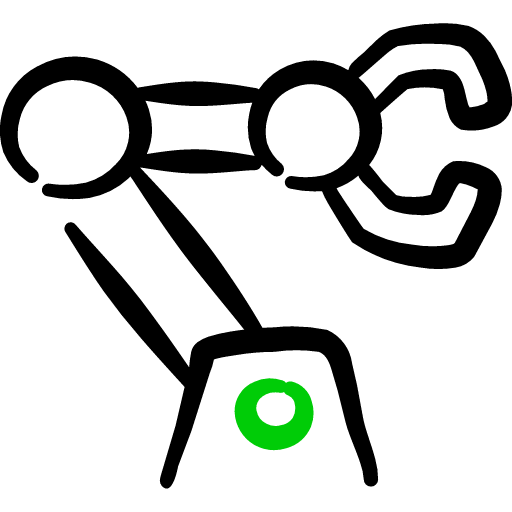 History of Westaflex logo