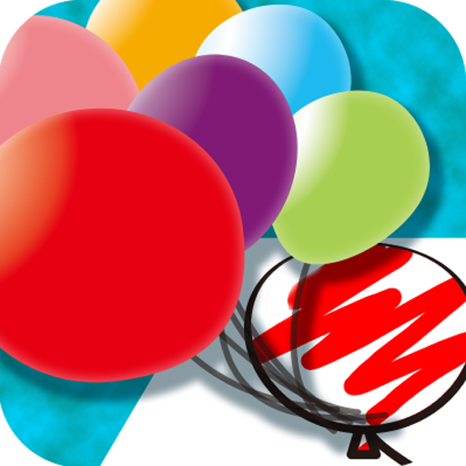Daub ぬってポン 3dぬりえ だーぶ Google Play のアプリ