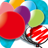 daub  -  3D coloring AR App icon