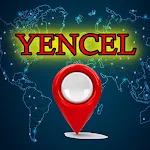 Cover Image of Download YENCEL - Rastrear Celular por  APK