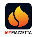 MyPiazzetta