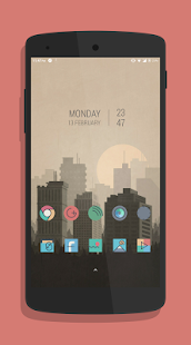 iJUK iCON pACK (sALE) Captura de pantalla