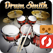 Drum Smith VR - Androidアプリ