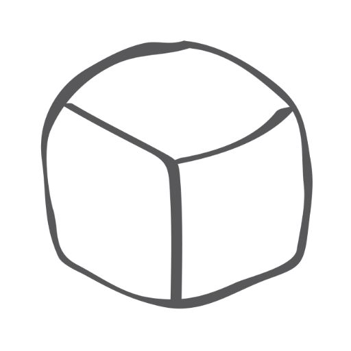 Theo Tab logo