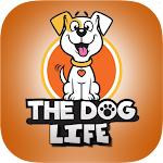 Cover Image of ダウンロード DogLife: Play And Run  APK