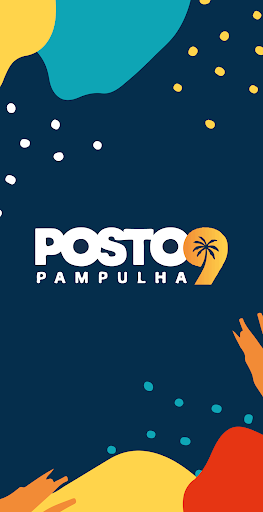 P9 Pampulha Screenshot 1 - AppWisp.com