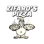 Cover Image of Télécharger Zifaro’s Pizza  APK