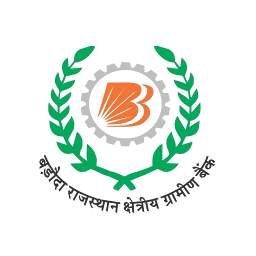 BRKGB Quick logo