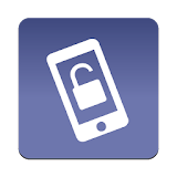 Unlock Motorola Fast & Secure icon