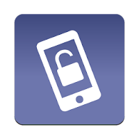 Unlock Motorola Fast and Secure