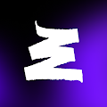 Download : 1.230.0 Apk for android