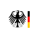 Bundesregierung - Androidアプリ