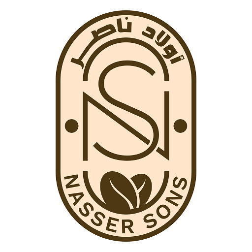 أولاد ناصر - Nasser Sons