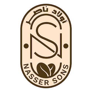 أولاد ناصر - Nasser Sons