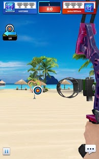 Archery Elite™ - Archero Game Capture d'écran