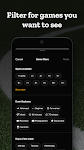 screenshot of CeleBreak - Play Football