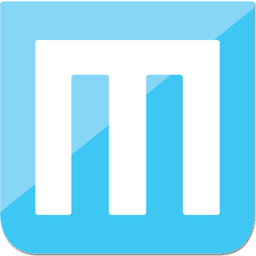 4move Motorista logo