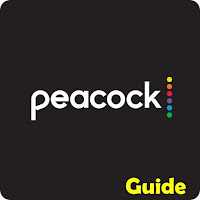 Guide Peacock TV Stream TV Movies