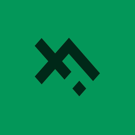 Fix.it logo